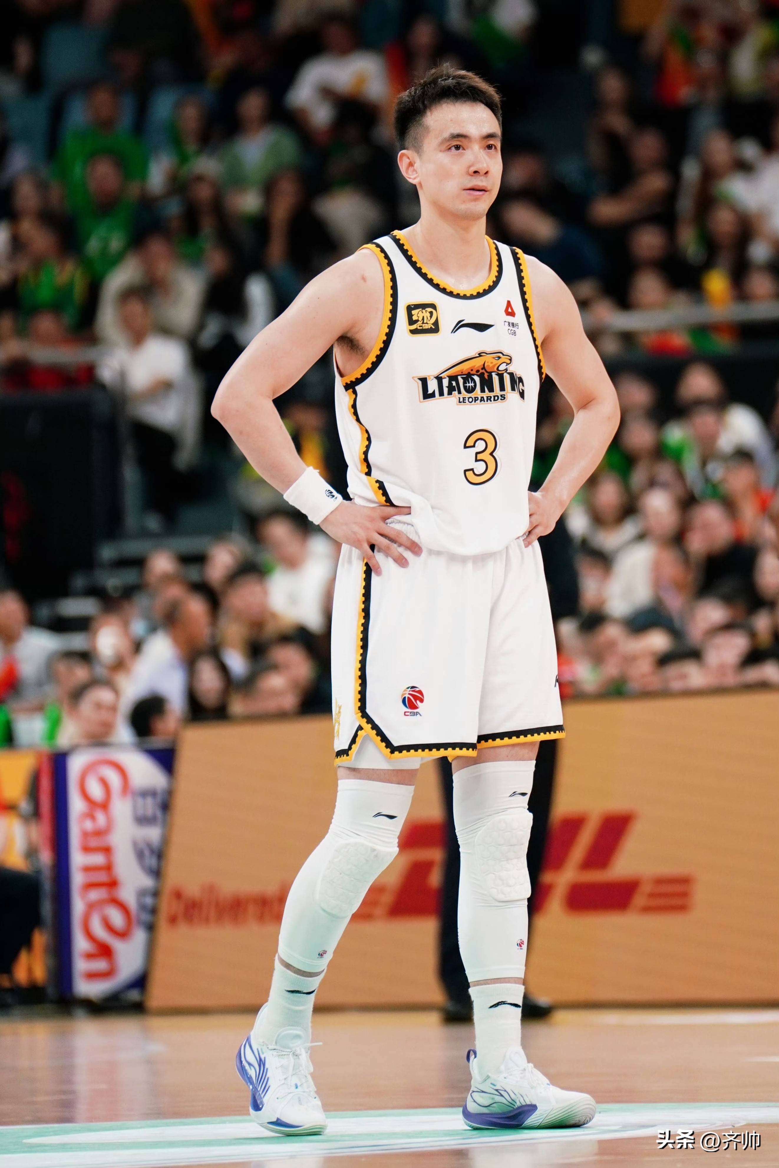  CBA广厦男篮最新消息 