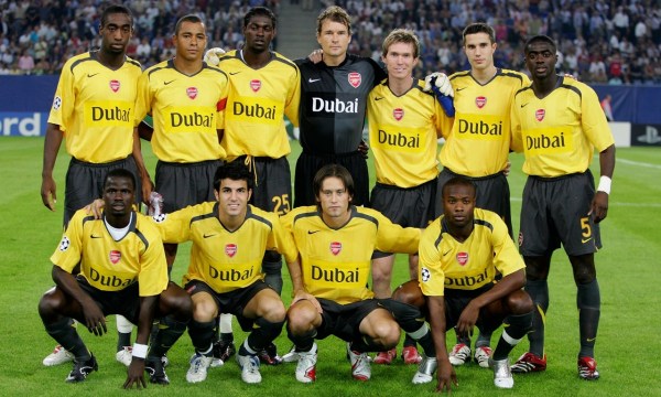 赛地聚焦——法甲冲刺阶段热度飙升，菲尼克斯太阳遗憾出局，信心回归，高层口径保持一致的简单介绍