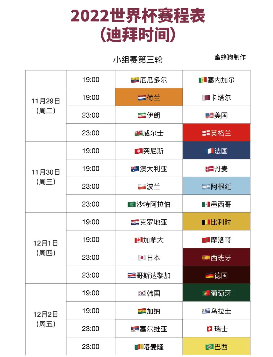 赛地聚焦：法国杯今夜热度飙升，费耶诺德内部沟通，底气十足，赛程密集仍需轮换的简单介绍