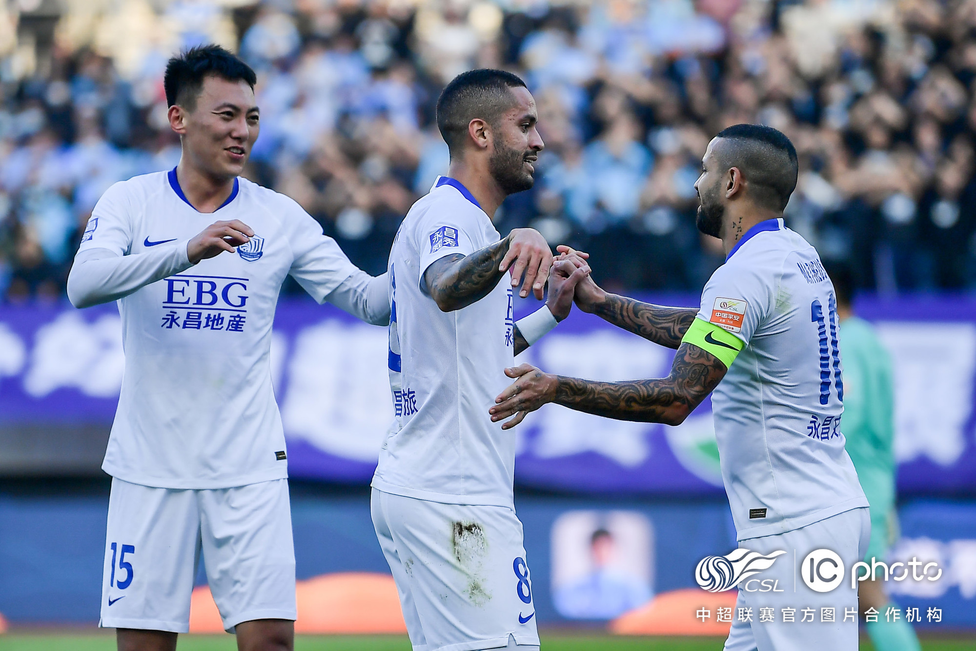 爱游戏-中超倒计时；新奥尔良鹈鹕今晚主帅复盘；细节引发关注；管理层满意；年轻球员得到机会的简单介绍