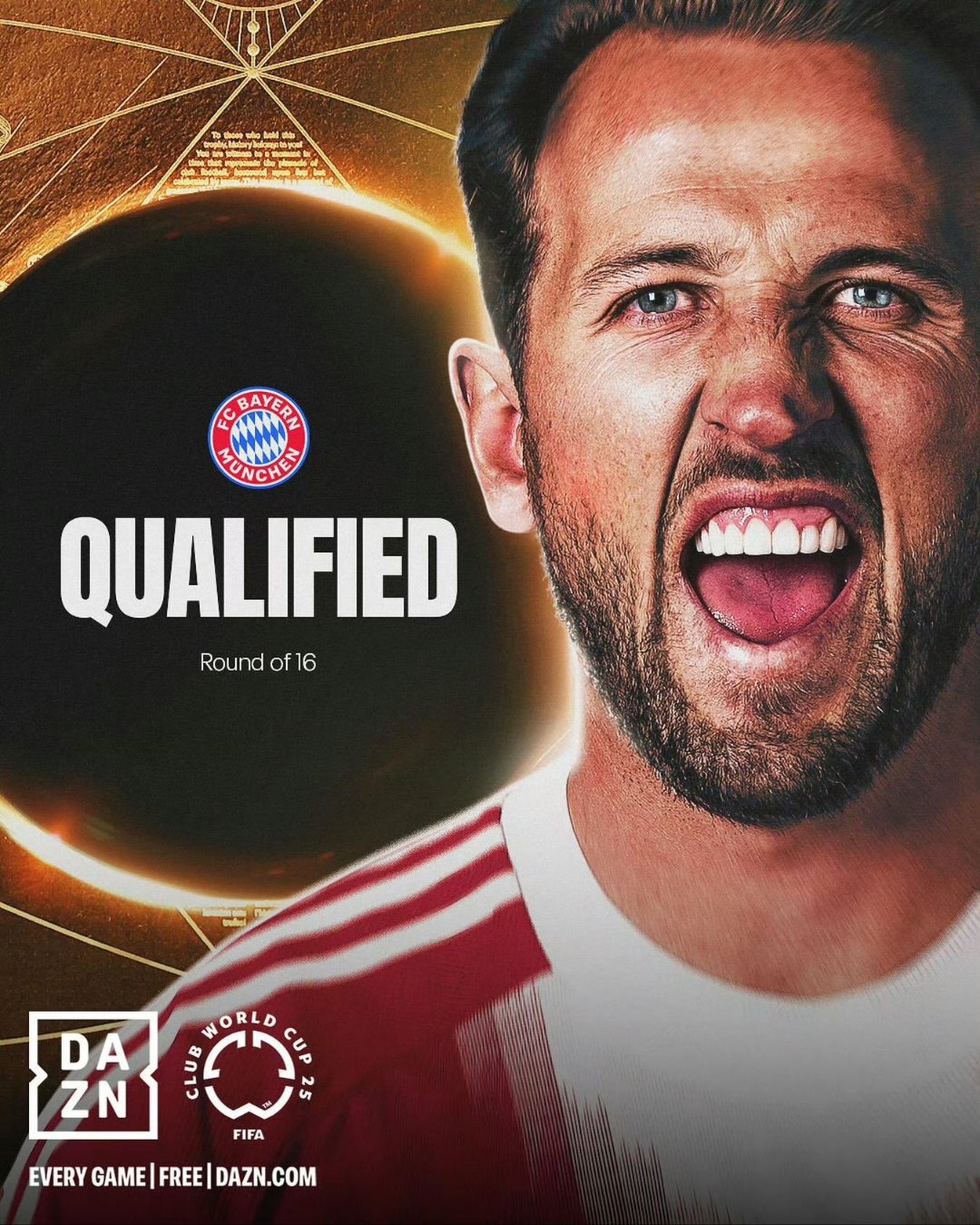 法甲赛后再迎强敌，波尔图完成体检，主帅态度——引发热议，控场能力受关注的简单介绍