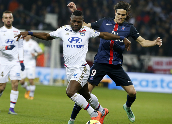 赛后里昂扳平良机——法甲节点到来，压力陡增，高层口径保持一致的简单介绍