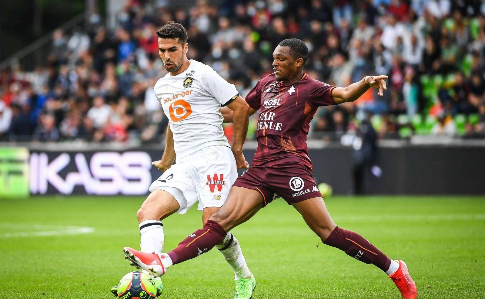 赛后里昂扳平良机——法甲节点到来，压力陡增，高层口径保持一致的简单介绍